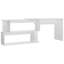 Anastazja Writing Desk-1683328086
