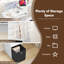 Daxten Modular Computer Desk-1716298334