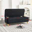 Banc de rangement rembourré-616967700