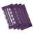 Mauve est en rupture de stock