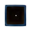 PLATEAU CARRE QUAD, NEIGE-727251811-727251821