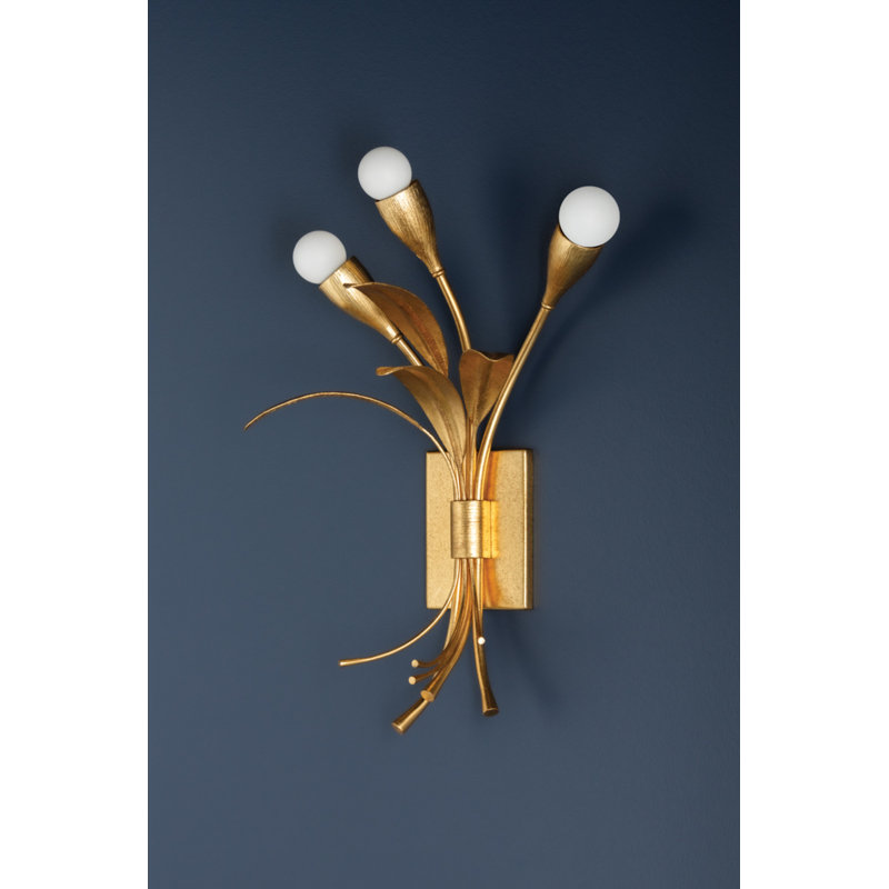 BILSTON Wall Sconce