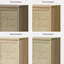 Armoire à chaussures Consiglia Boho-490029000-492631708
