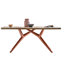 Saco Table Leg-34966250