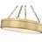 LED Semi Flush Mount-610263961