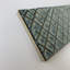Erin Adams 3.25 in. x 9.25 in. Glossy Ceramic Tile-50612100