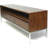 TV Stand for TVs up to 70"-281094229
