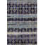 Tapis Silk Treasures