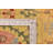 Johnston Yellow Rug