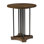 Sonya Drink Table