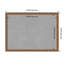 Magnetic Metal Magnetic-95846230