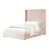 Rose n'est pas disponible