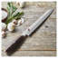 Miyabi Artisan 9.06-inch Serrated Bread Knife