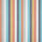 Striped Sunbrella® Indoor/Outdoor Throw Pillow-49859910