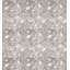 Freeform Fabric-42661287