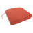 Encinitas Sunbrella Outdoor 3.5'' Dining Chair Seat Cushion-1478034659-1478034576