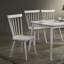 Ensemble de 2 chaises en bois massif-2076121487