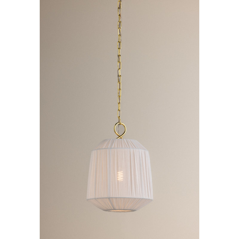 AMANZA Pendant