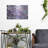 " Violet Hydrangeas " by Lori Deiter-816654504