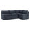 Banquette de coin Alayaa