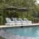 Loom Outdoor Chaise Lounge