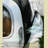 Cat Backpack Carrier Expandable with Bubble Window