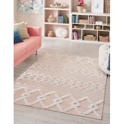 Sabrina Soto Valencia Casa Rug