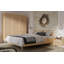 Ameelya Piece Bedroom Set