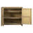 Siah 40'' Sideboard-113868247