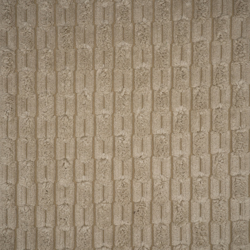 Callie Fabric, Taupe