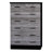 Maray 31.5'' W 7 - Drawer Dresser-166826970