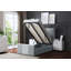 Elara Winged Ottoman Panel Bed with Headboard-1967707882-1967707885-2030015025