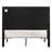 Camberley Standard Bed-1169457852