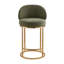 Fauteuil-116179547-116179549