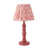 Pink is out of stock