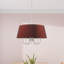 Lustre cylindrique unique et remarquable à 6 lumières Barbora-2033793953-2033793956