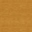 Thanon Linen Fabric-1323950463