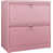 Pink is out of stock