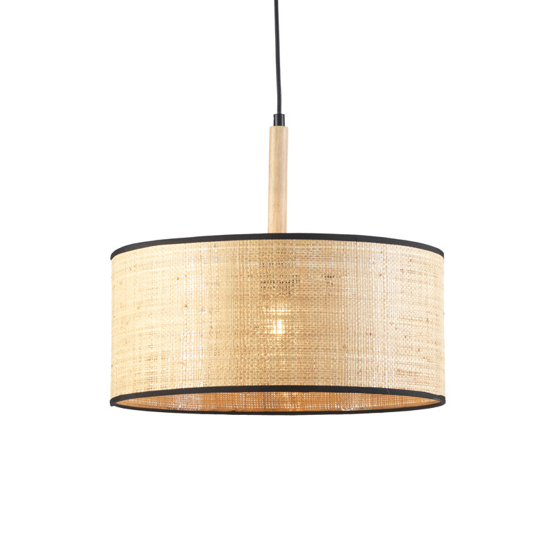 - Light Pendant