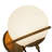 Krech Bath Sconce-267315646