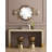 Arden Console Table-104444481