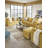 Owlex 94'' Upholstered Sleeper Sofa-97832083