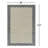 Lafe Horstman Hand Tufted Area Rug-61832370
