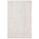 Gaten Hand Tufted Performance Rug