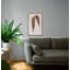 Neoteric Trace 6 Print-1044170649