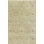 Allensville Hand Woven Wool Oriental Area Rug