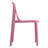 Decade 18'' H Stacking Side Chair-111134543