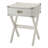 1-Drawer End Table