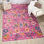 Ankica Area Rug-1198345991