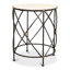 Table de bout Smoak
